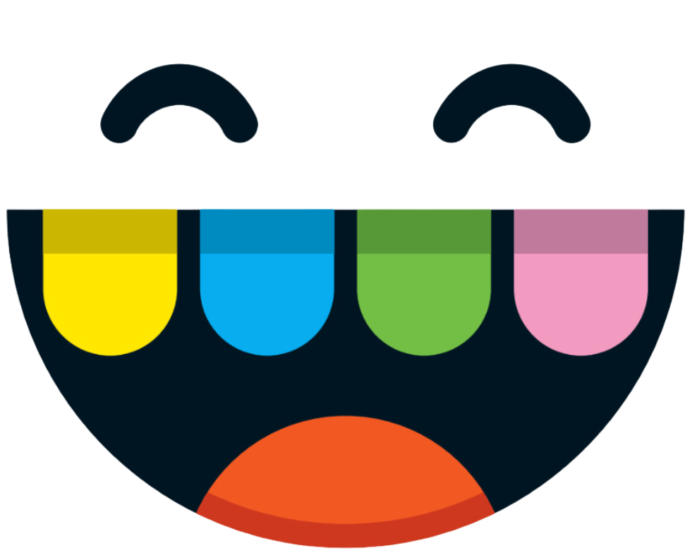 official-toca-boca-merch-items-on-this-site-are-sold-by-juniper-creates